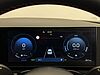Hyundai TUCSON 1.6T Plug-in Hybrid Premium 5dr Auto Black