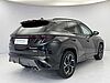 Hyundai TUCSON 1.6T Plug-in Hybrid Premium 5dr Auto Black