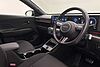 Hyundai KONA 1.6 Hybrid 129 N Line 5dr DCT Black