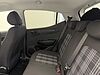 Hyundai I10 1.2 Premium 5dr White