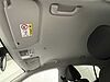 Hyundai I10 1.2 Premium 5dr White