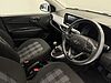 Hyundai I10 1.2 Premium 5dr White