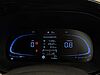 Hyundai I10 1.2 Premium 5dr White