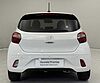 Hyundai I10 1.2 Premium 5dr White