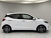 Hyundai I10 1.2 Premium 5dr White