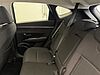 Hyundai TUCSON 1.6 TGDi SE Connect 5dr 2WD Grey