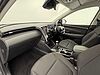 Hyundai TUCSON 1.6 TGDi SE Connect 5dr 2WD Grey