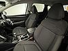 Hyundai TUCSON 1.6 TGDi SE Connect 5dr 2WD Grey
