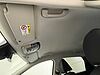 Hyundai TUCSON 1.6 TGDi SE Connect 5dr 2WD Grey