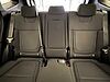 Hyundai TUCSON 1.6 TGDi SE Connect 5dr 2WD Grey
