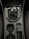 Hyundai TUCSON 1.6 TGDi SE Connect 5dr 2WD Grey
