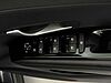 Hyundai TUCSON 1.6 TGDi SE Connect 5dr 2WD Grey