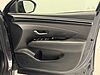 Hyundai TUCSON 1.6 TGDi SE Connect 5dr 2WD Grey