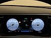 Hyundai TUCSON 1.6 TGDi SE Connect 5dr 2WD Grey