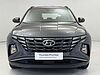 Hyundai TUCSON 1.6 TGDi SE Connect 5dr 2WD Grey