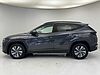 Hyundai TUCSON 1.6 TGDi SE Connect 5dr 2WD Grey