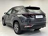 Hyundai TUCSON 1.6 TGDi SE Connect 5dr 2WD Grey