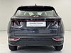 Hyundai TUCSON 1.6 TGDi SE Connect 5dr 2WD Grey