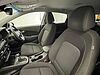 Hyundai KONA 1.6 GDi Hybrid Premium 5dr DCT Grey