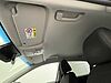 Hyundai KONA 1.6 GDi Hybrid Premium 5dr DCT Grey