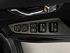 Hyundai KONA 1.6 GDi Hybrid Premium 5dr DCT Grey