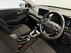 Hyundai KONA 1.6 GDi Hybrid Premium 5dr DCT Grey