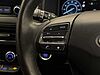 Hyundai KONA 1.6 GDi Hybrid Premium 5dr DCT Grey