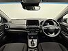 Hyundai KONA 1.6 GDi Hybrid Premium 5dr DCT Grey