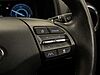 Hyundai KONA 1.6 GDi Hybrid Premium 5dr DCT Grey