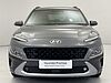 Hyundai KONA 1.6 GDi Hybrid Premium 5dr DCT Grey