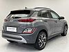 Hyundai KONA 1.6 GDi Hybrid Premium 5dr DCT Grey