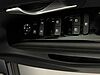 Hyundai TUCSON 1.6 TGDi Ultimate 5dr 2WD Grey