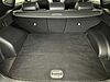 Hyundai TUCSON 1.6 TGDi Ultimate 5dr 2WD Grey