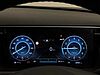 Hyundai TUCSON 1.6 TGDi Ultimate 5dr 2WD Grey
