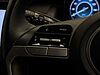 Hyundai TUCSON 1.6 TGDi Ultimate 5dr 2WD Grey