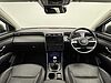 Hyundai TUCSON 1.6 TGDi Ultimate 5dr 2WD Grey