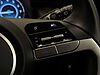 Hyundai TUCSON 1.6 TGDi Ultimate 5dr 2WD Grey
