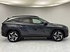 Hyundai TUCSON 1.6 TGDi Ultimate 5dr 2WD Grey