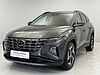 Hyundai TUCSON 1.6 TGDi Ultimate 5dr 2WD Grey
