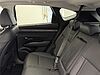 Hyundai TUCSON 1.6 TGDi Ultimate 5dr 2WD Grey
