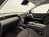 Hyundai TUCSON 1.6 TGDi Hybrid 230 Premium 5dr 2WD Auto Grey