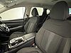 Hyundai TUCSON 1.6 TGDi Hybrid 230 Premium 5dr 2WD Auto Grey
