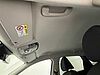 Hyundai TUCSON 1.6 TGDi Hybrid 230 Premium 5dr 2WD Auto Grey