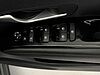 Hyundai TUCSON 1.6 TGDi Hybrid 230 Premium 5dr 2WD Auto Grey