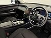 Hyundai TUCSON 1.6 TGDi Hybrid 230 Premium 5dr 2WD Auto Grey