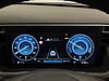 Hyundai TUCSON 1.6 TGDi Hybrid 230 Premium 5dr 2WD Auto Grey