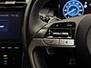 Hyundai TUCSON 1.6 TGDi Hybrid 230 Premium 5dr 2WD Auto Grey