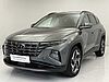Hyundai TUCSON 1.6 TGDi Hybrid 230 Premium 5dr 2WD Auto Grey
