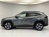 Hyundai TUCSON 1.6 TGDi Hybrid 230 Premium 5dr 2WD Auto Grey