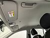 Hyundai I10 1.2 MPi SE Connect 5dr Blue